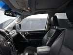 2016 GX 460 Thumbnail 24