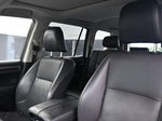 2016 GX 460 Thumbnail 25