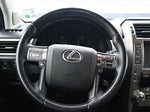 2016 GX 460 Thumbnail 27