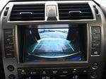 2016 GX 460 Thumbnail 33