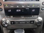 2016 GX 460 Thumbnail 34