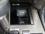 2016 GX 460 Thumbnail 35