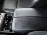 2016 GX 460 Thumbnail 37