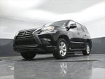 2016 GX 460 Thumbnail 40