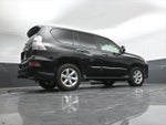 2016 GX 460 Thumbnail 44