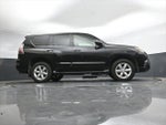 2016 GX 460 Thumbnail 45