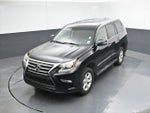 2016 GX 460 Thumbnail 48
