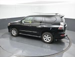 2016 GX 460 Thumbnail 50