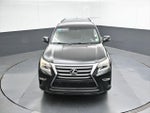2016 GX 460 Thumbnail 55