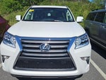 2017 GX 460 Thumbnail 2