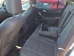 2017 GX 460 Thumbnail 8