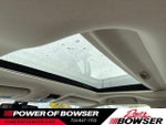 2018 GX 460 Thumbnail 9