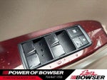 2018 GX 460 Thumbnail 10