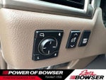 2018 GX 460 Thumbnail 11