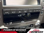 2018 GX 460 Thumbnail 12