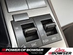 2018 GX 460 Thumbnail 13
