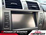 2018 GX 460 Thumbnail 15