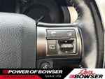 2018 GX 460 Thumbnail 16