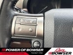 2018 GX 460 Thumbnail 17