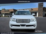 2011 GX 460 Thumbnail 2