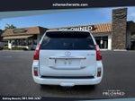 2011 GX 460 Thumbnail 6