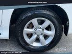 2011 GX 460 Thumbnail 9