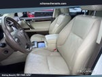 2011 GX 460 Thumbnail 10