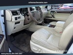2011 GX 460 Thumbnail 11