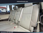 2011 GX 460 Thumbnail 12