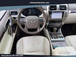 2011 GX 460 Thumbnail 13