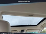2011 GX 460 Thumbnail 14