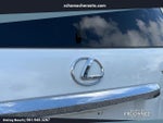 2011 GX 460 Thumbnail 15