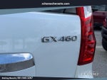 2011 GX 460 Thumbnail 16