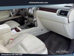 2011 GX 460 Thumbnail 17