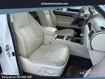 2011 GX 460 Thumbnail 18