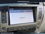 2011 GX 460 Thumbnail 19