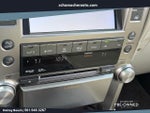 2011 GX 460 Thumbnail 20