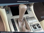 2011 GX 460 Thumbnail 21