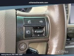 2011 GX 460 Thumbnail 22