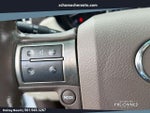 2011 GX 460 Thumbnail 23
