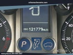 2011 GX 460 Thumbnail 24