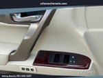2011 GX 460 Thumbnail 25