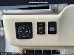 2011 GX 460 Thumbnail 26