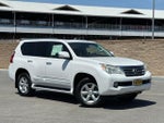2013 GX 460 Thumbnail 1