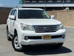2013 GX 460 Thumbnail 2