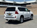 2013 GX 460 Thumbnail 3