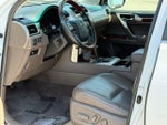 2013 GX 460 Thumbnail 5