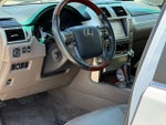 2013 GX 460 Thumbnail 6