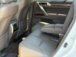 2013 GX 460 Thumbnail 7
