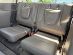 2013 GX 460 Thumbnail 8